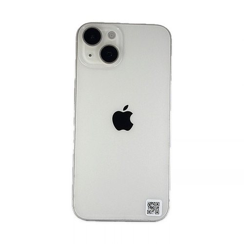 iPhone 14 128 GB Galassia - Prodotto unico