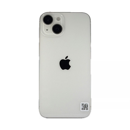 iPhone 14 128 Gb Starlight - Unique product