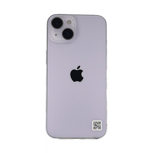 iPhone 14 128 GB Roxo - Produto &uacute;nico