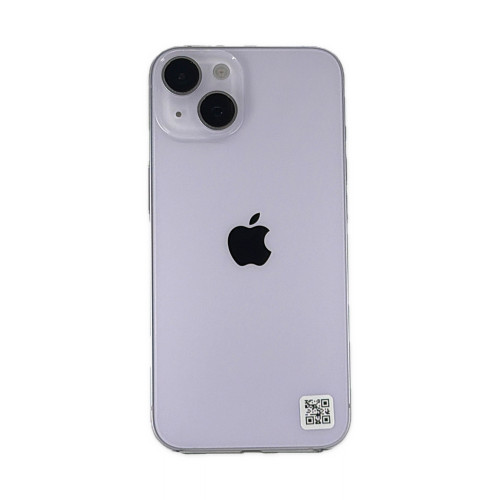 iPhone 14 128 Gb Lila - Unik produkt