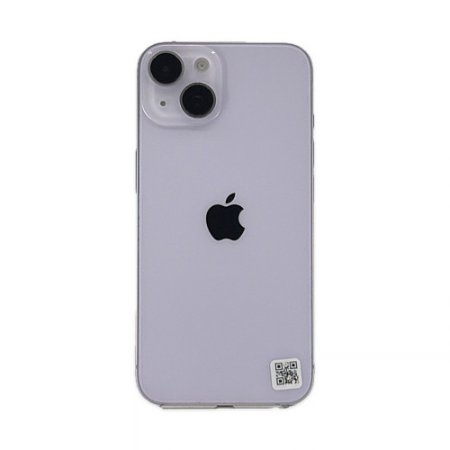 iPhone 14 256 Gb Lila eSIM - Unik produkt