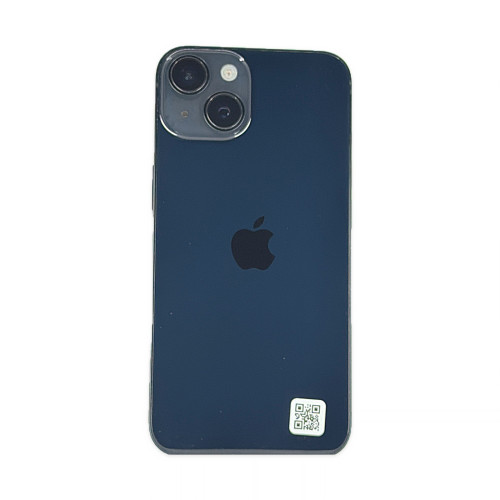 iPhone 14 128 Gb Midnight - Unique product