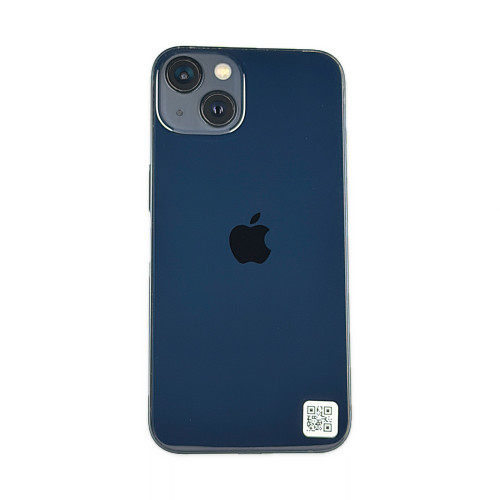 iPhone 13 128 GB Medianoche - Producto &uacute;nico