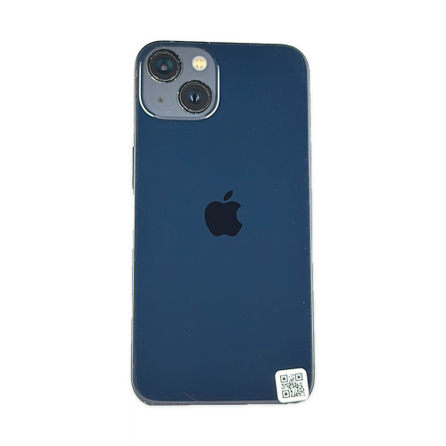 iPhone 13 128 Gb Midnatt - Unik produkt