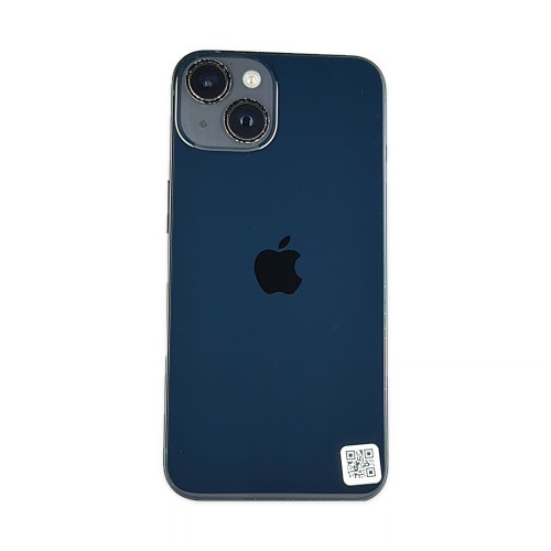 iPhone 14 128 Gb Midnight - Unique product