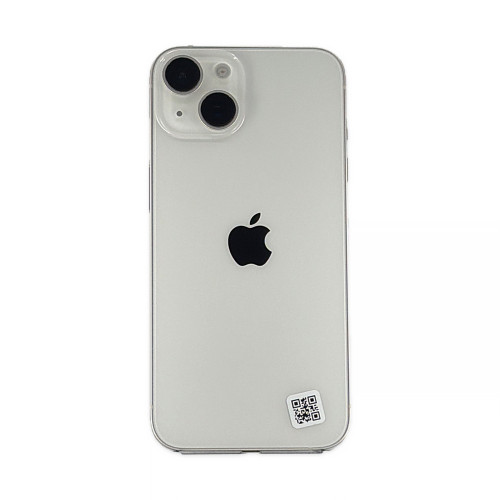 iPhone 14 128 Gb Starlight - Unique product
