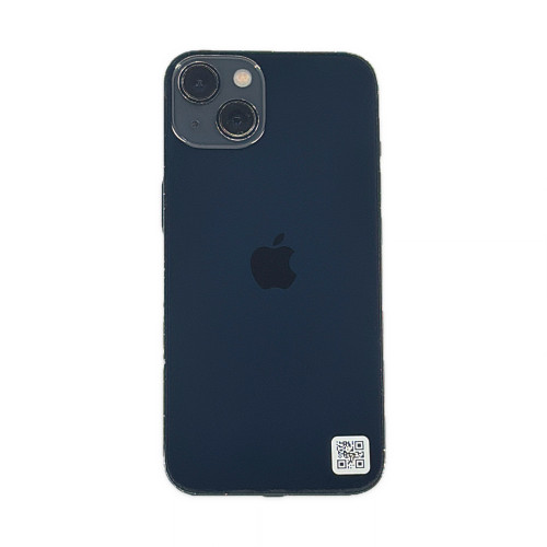 iPhone 13 128 Gb Midnatt - Unik produkt