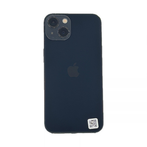 iPhone 13 128 GB Medianoche - Producto &uacute;nico