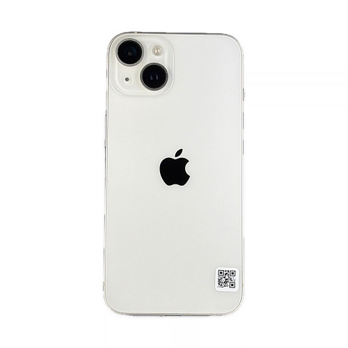 iPhone 14 128 GB Sternenlicht - Einzigartiges Produkt