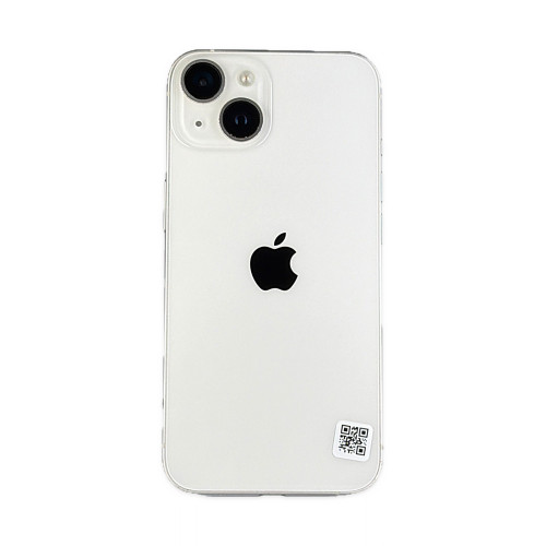 iPhone 14 128 Gb Starlight - Unique product