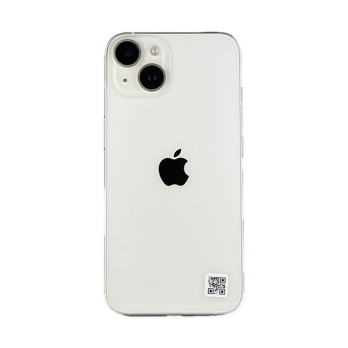 iPhone 14 128 GB Sternenlicht - Einzigartiges Produkt