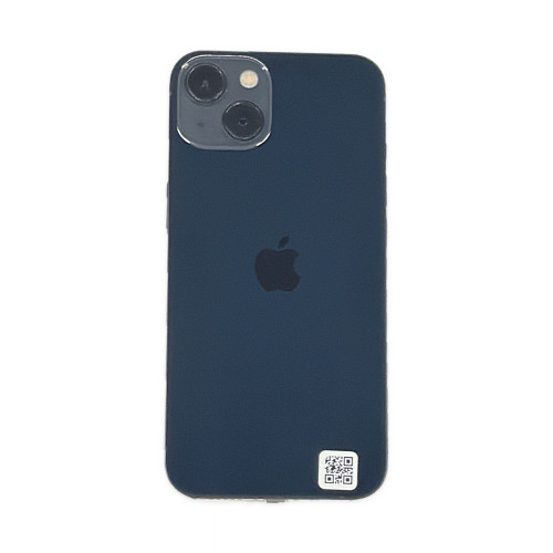 iPhone 13 128 Gb Midnight - Unique product