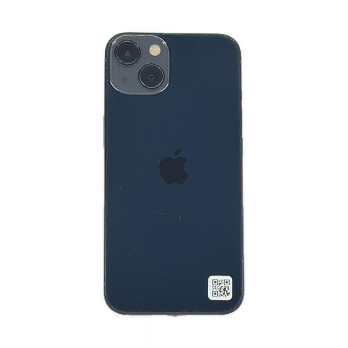 iPhone 13 128 Gb Midnight - Unique product