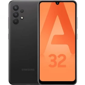 Samsung Galaxy A32