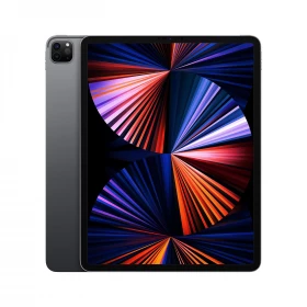 iPad Pro 12.9 (2021) Wifi + 5G