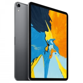 iPad Pro 11 (2018) Wifi
