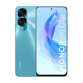 Honor 90 Lite