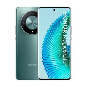 Honor Magic6 Lite