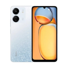 Xiaomi Redmi 13C
