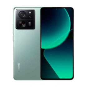 Xiaomi 13T