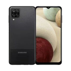 Samsung Galaxy A12