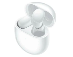 Xiaomi Redmi Buds 4