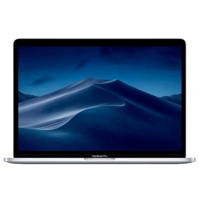 MacBook Air 13" 2019