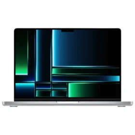 MacBook Pro 14" 2023