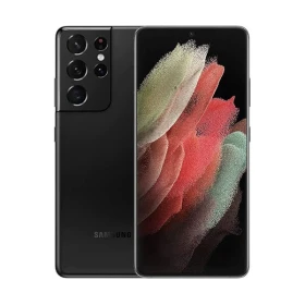 Samsung Galaxy S21 Ultra