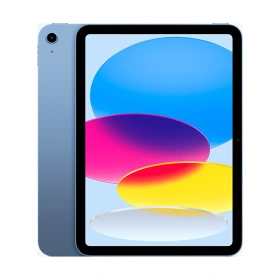 iPad 11 Wifi