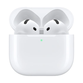 Airpods 4