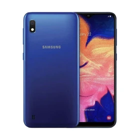 Samsung Galaxy A10