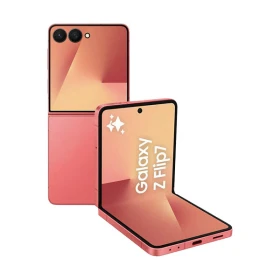 Samsung Galaxy Z Flip7