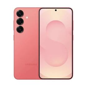 Samsung Galaxy S25 Plus