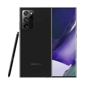 Samsung Galaxy Note 20 Ultra