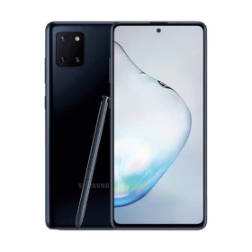 Samsung Galaxy Note 10 Lite