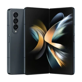 Samsung Galaxy Z Fold4
