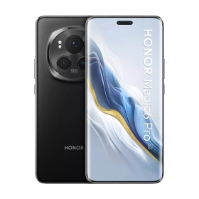 Honor Magic6 Pro