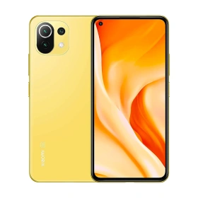 Xiaomi Mi 11 Lite