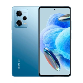 Xiaomi Redmi Note 12 Pro
