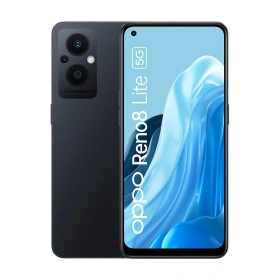 Oppo Reno 8 Lite