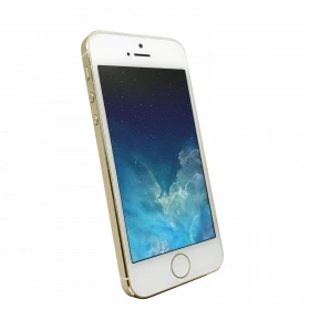 iPhone 5S