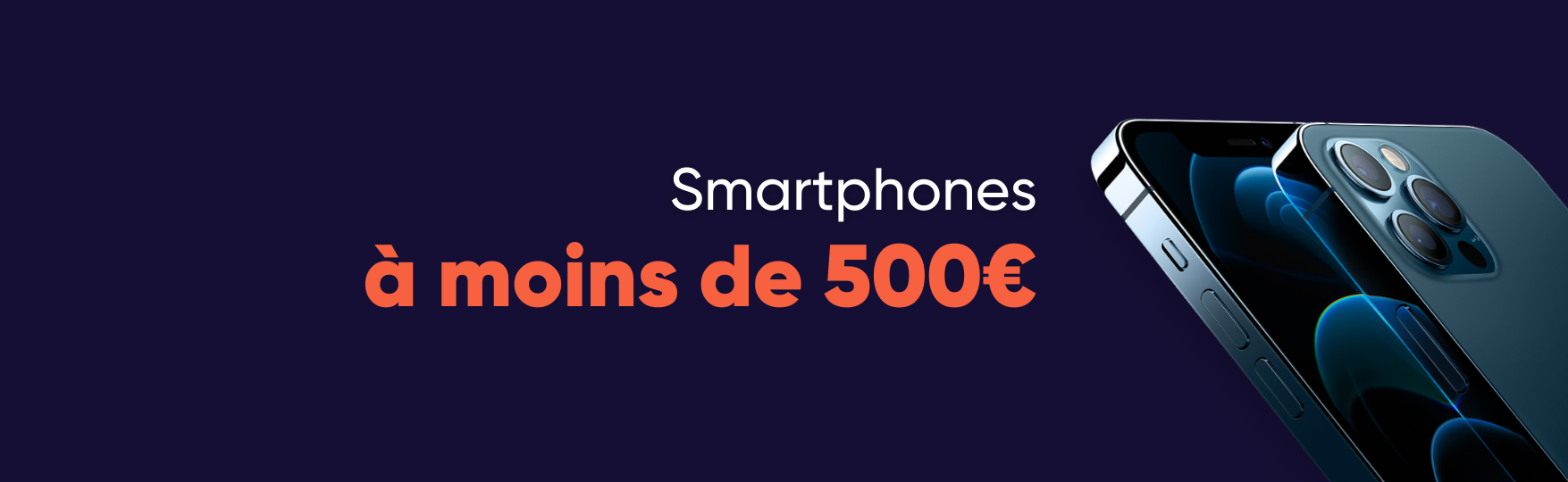 CertiDays -500€