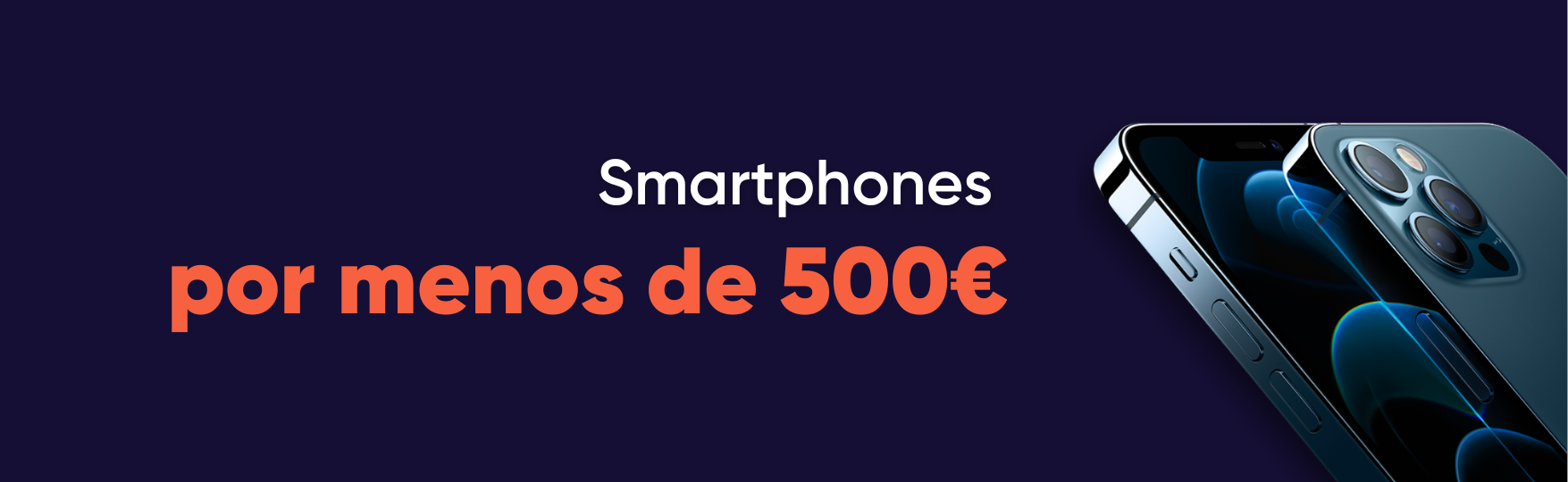 Descondo de -500€ CertiDays