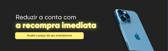 Blackfriday Recompra seu smartphone 