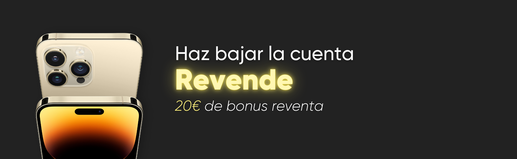 OG reventa