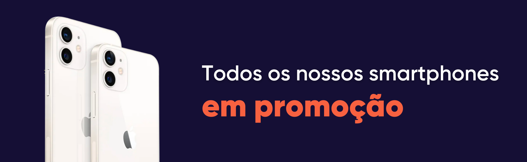 promoção CertiDays