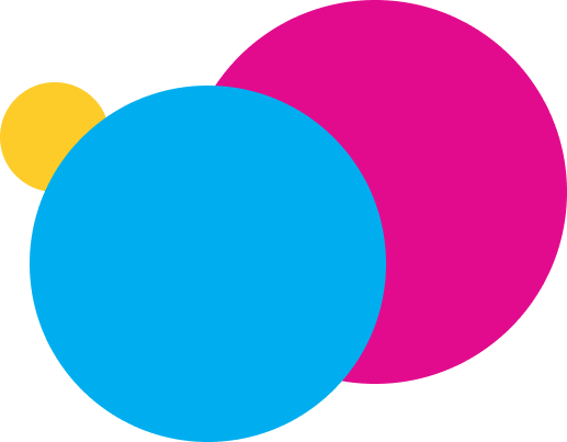 Certideal - Gomo bubble