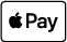 Apple Pay